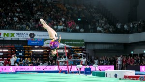 final8 serie a sfe02870 copia simone ferraro ph